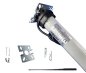 Preview: Rollladen Rohrmotor 30Nm SW60